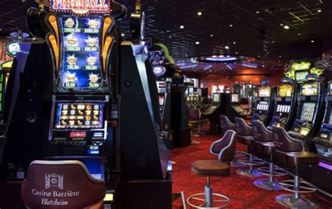 777 allee du casino 68730 blotzheim Online Casino Spiele kostenlos spielen in 2023